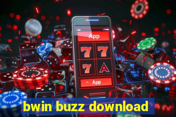 bwin buzz download